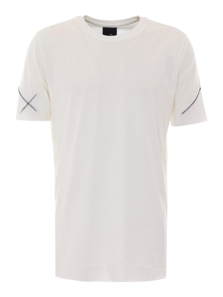 THOM KROM T-shirts and Polos
