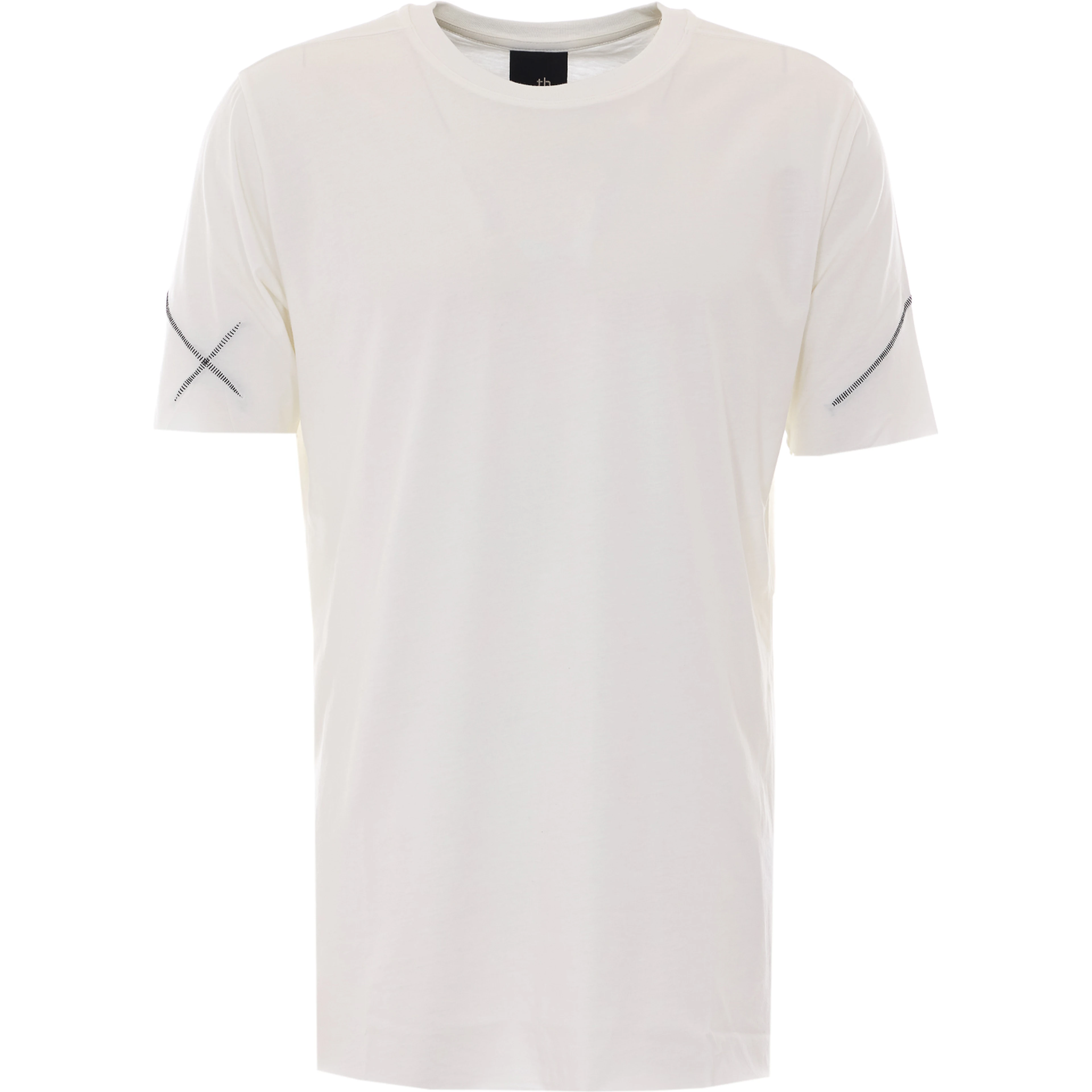 THOM KROM T-shirts and Polos
