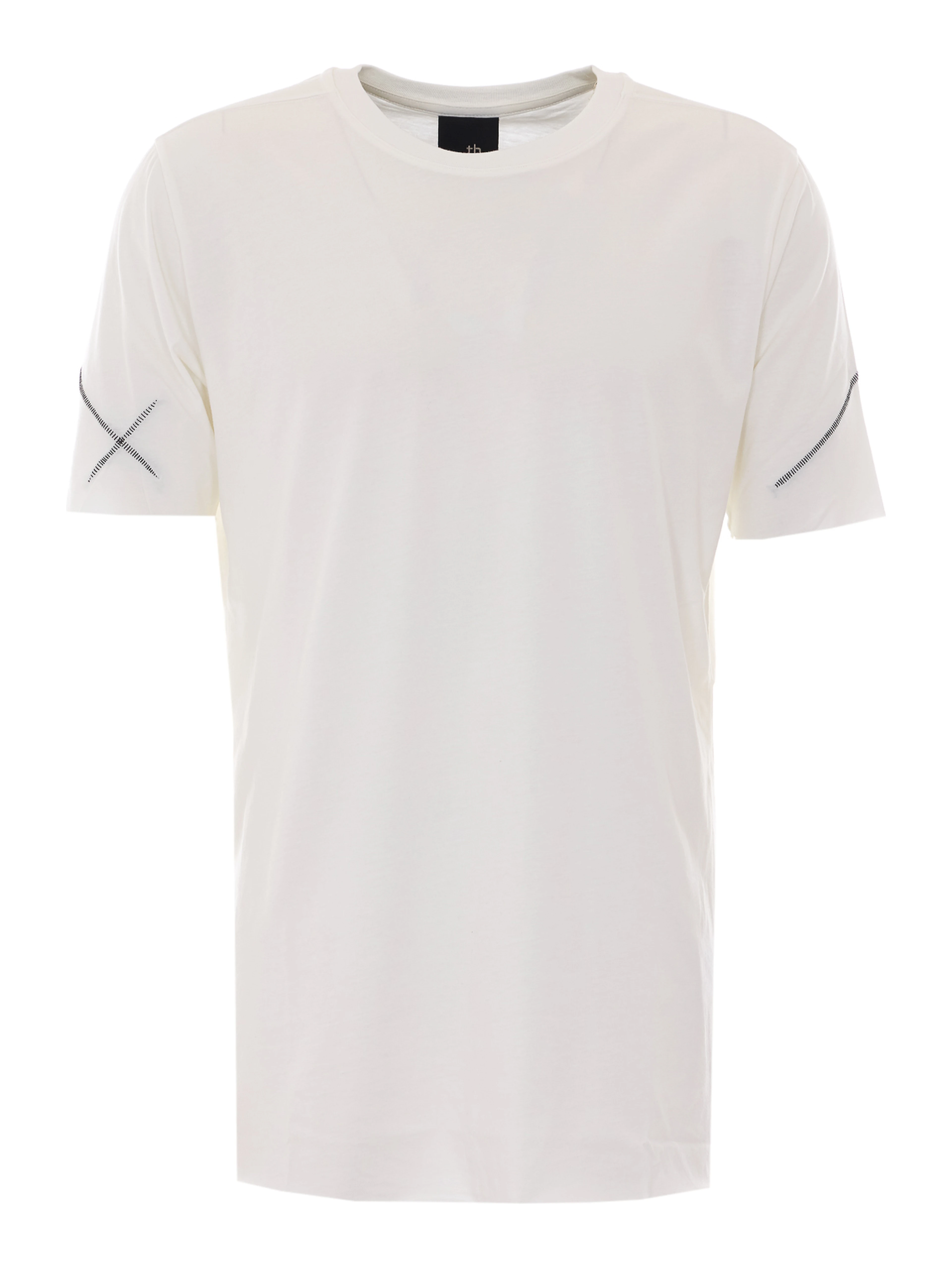THOM KROM T-shirts and Polos