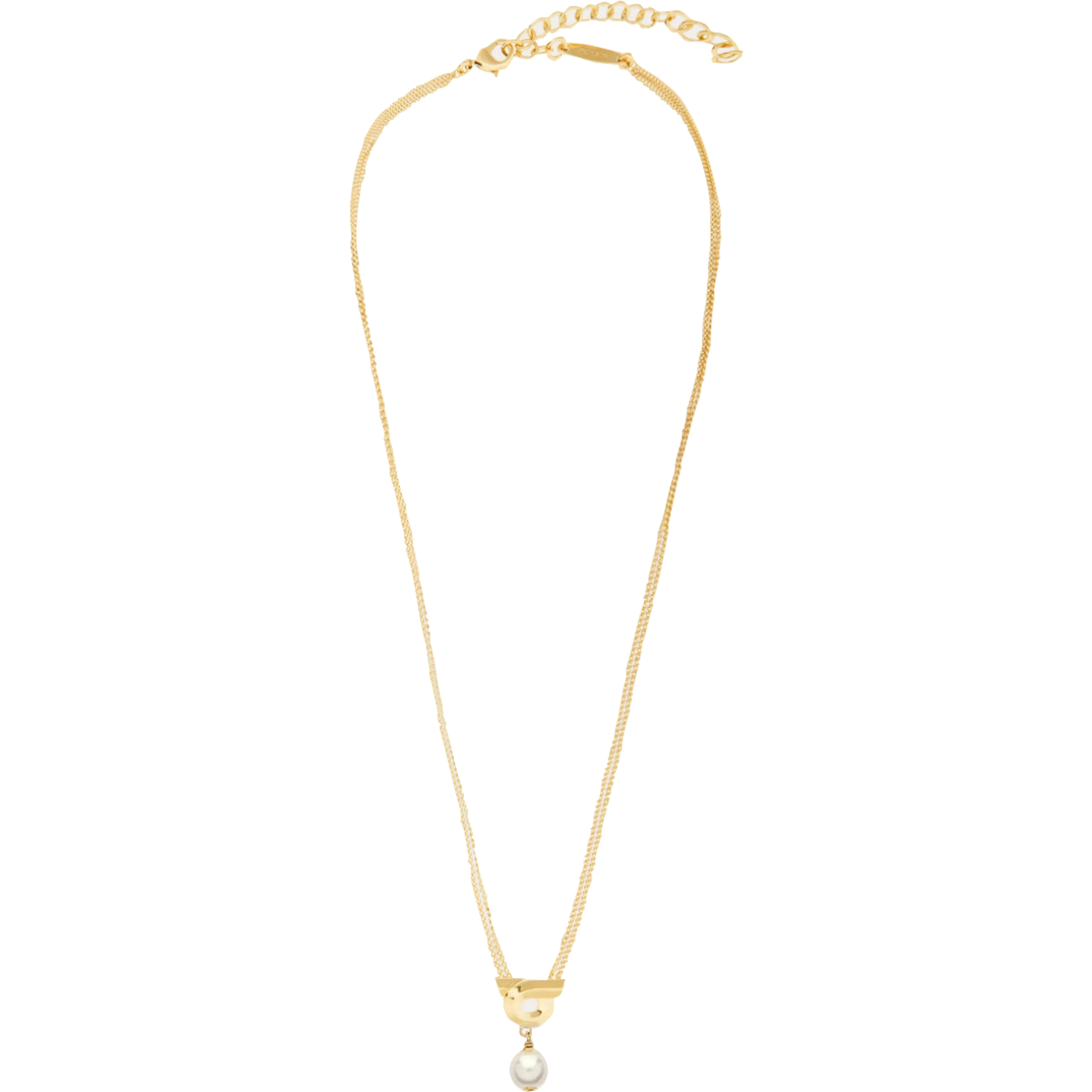 Ferragamo Bijoux