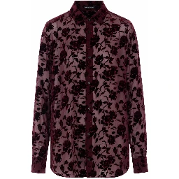 Ann Demeulemeester Shirts