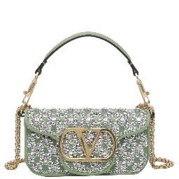 VALENTINO GARAVANI Bags