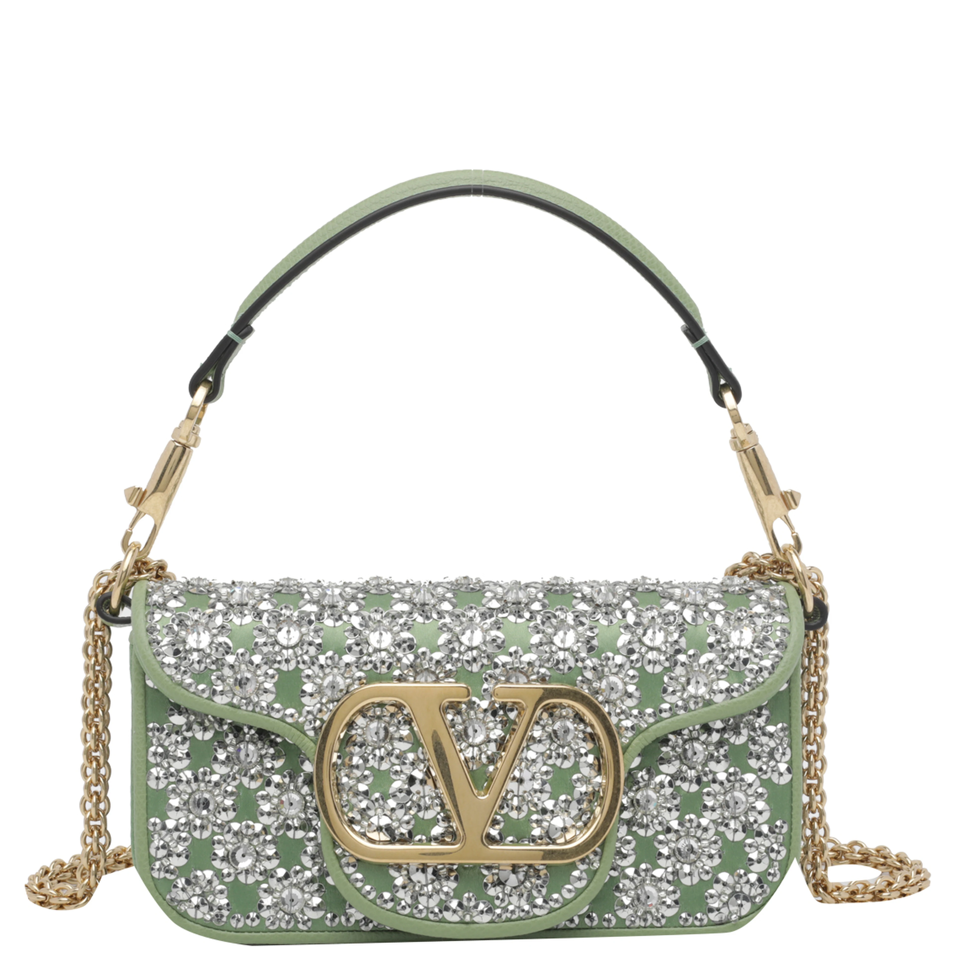 VALENTINO GARAVANI Bags