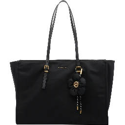 MICHAEL MICHAEL KORS Bags.. Black