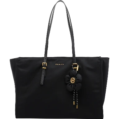 MICHAEL MICHAEL KORS Bags.. Black
