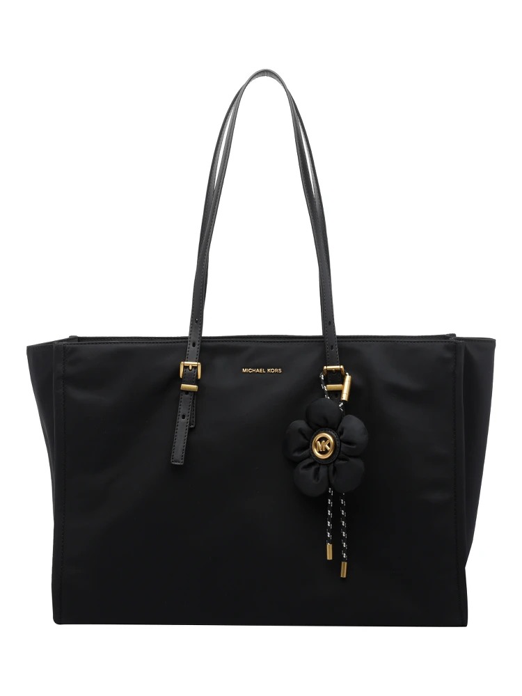 MICHAEL MICHAEL KORS Bags.. Black