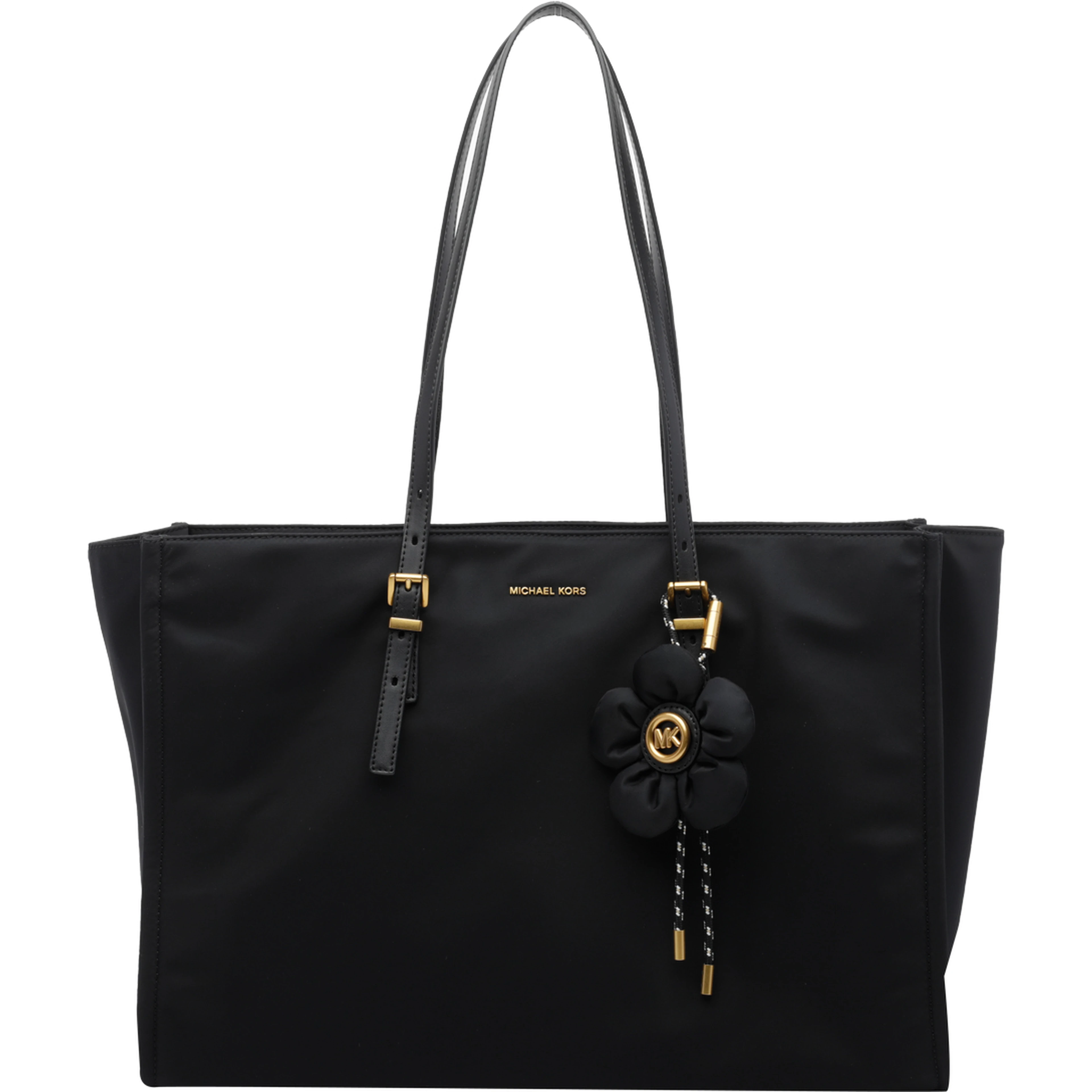 MICHAEL MICHAEL KORS Bags.. Black