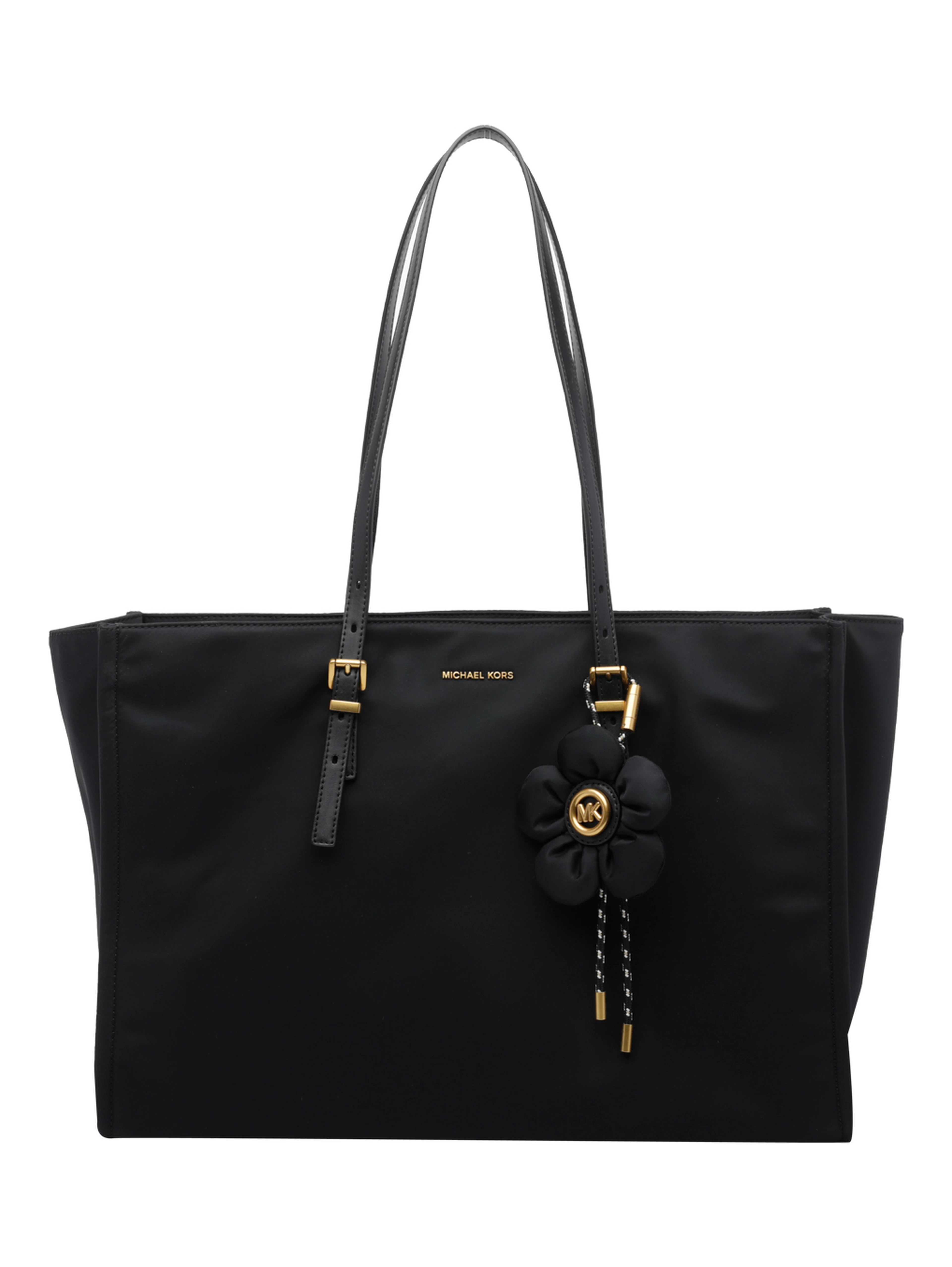 MICHAEL MICHAEL KORS Bags.. Black