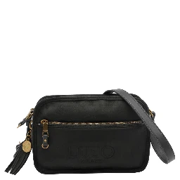 Liu Jo Bags