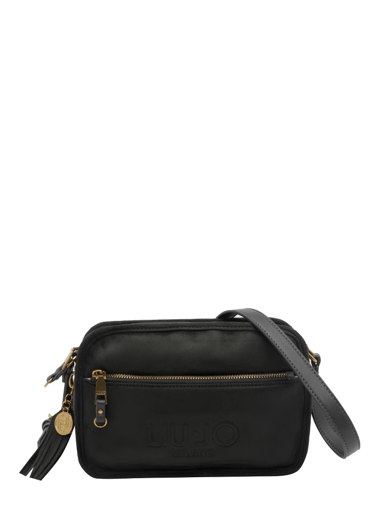 Liu Jo Bags