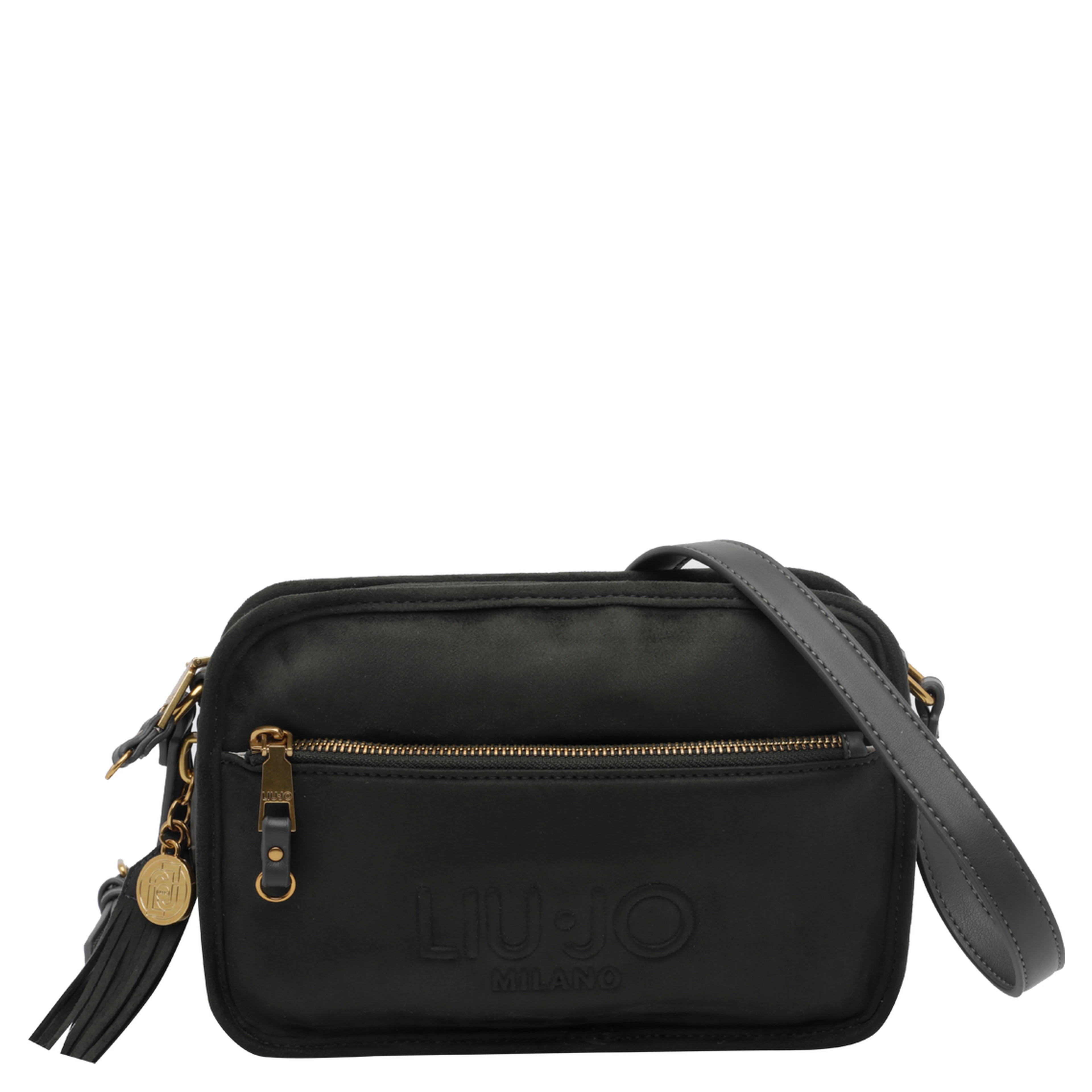 Liu Jo Bags