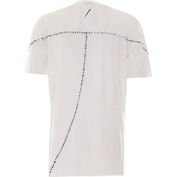 THOM KROM T-shirts and Polos