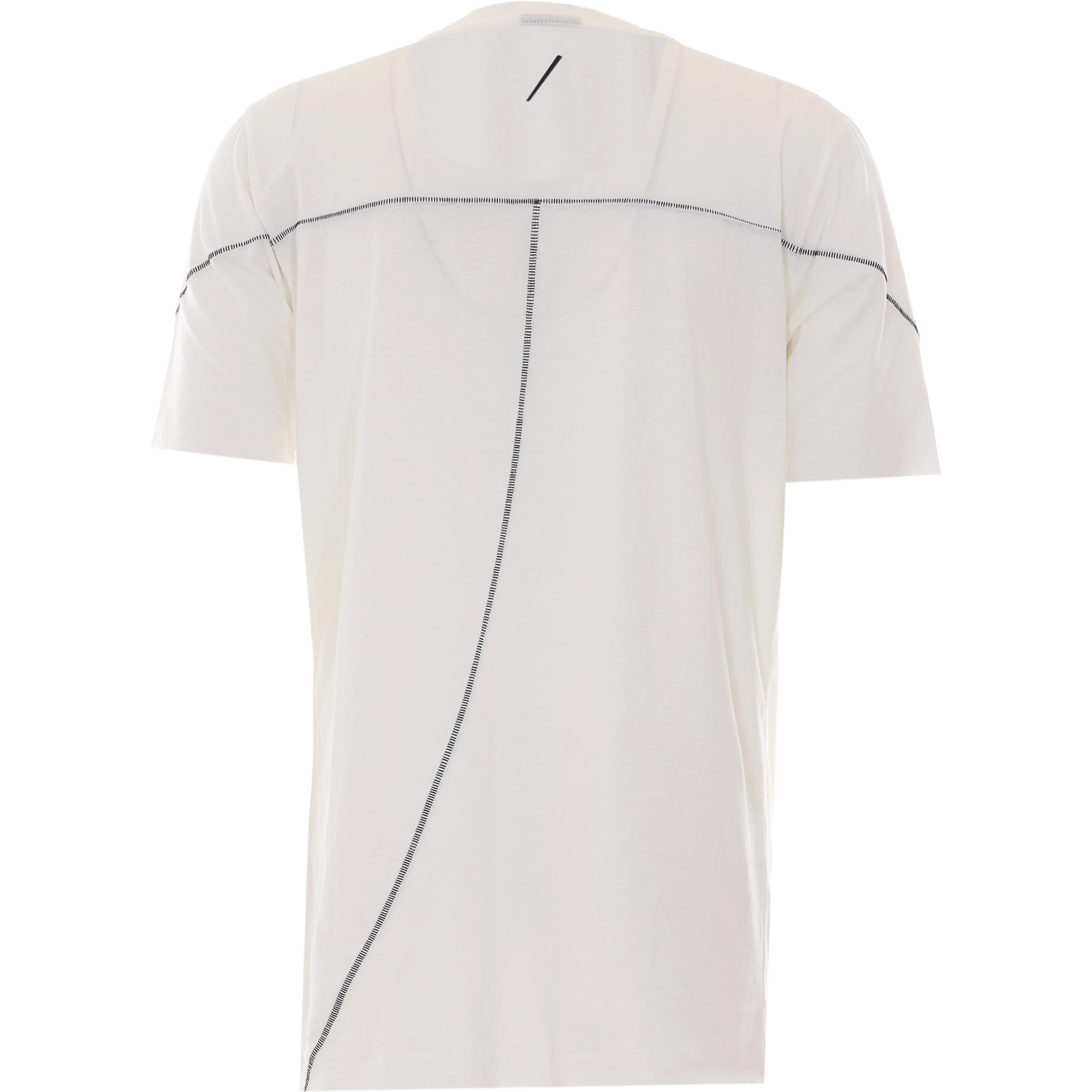THOM KROM T-shirts and Polos