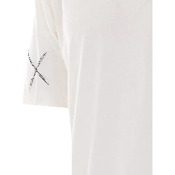 THOM KROM T-shirts and Polos