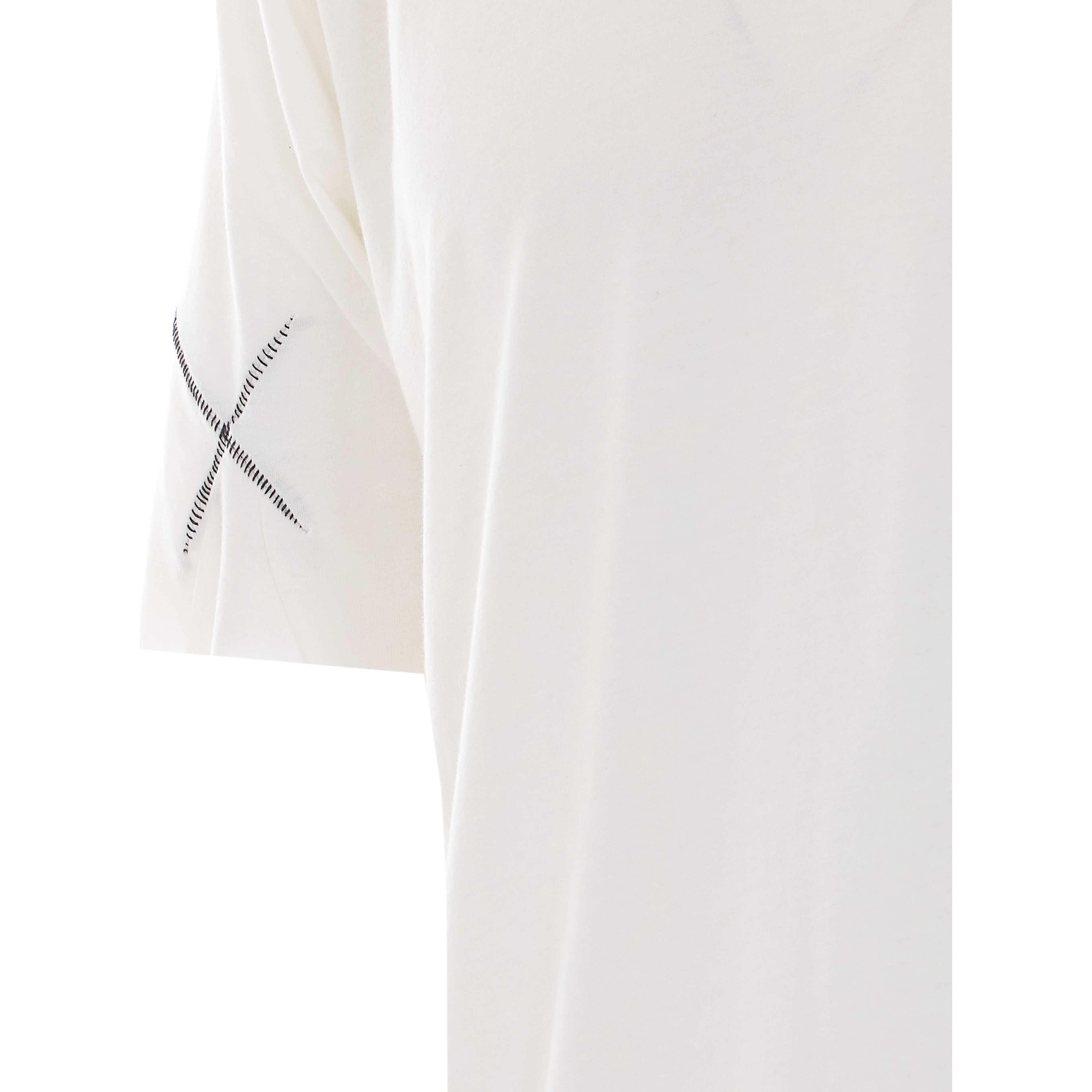 THOM KROM T-shirts and Polos