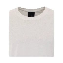 THOM KROM T-shirts and Polos