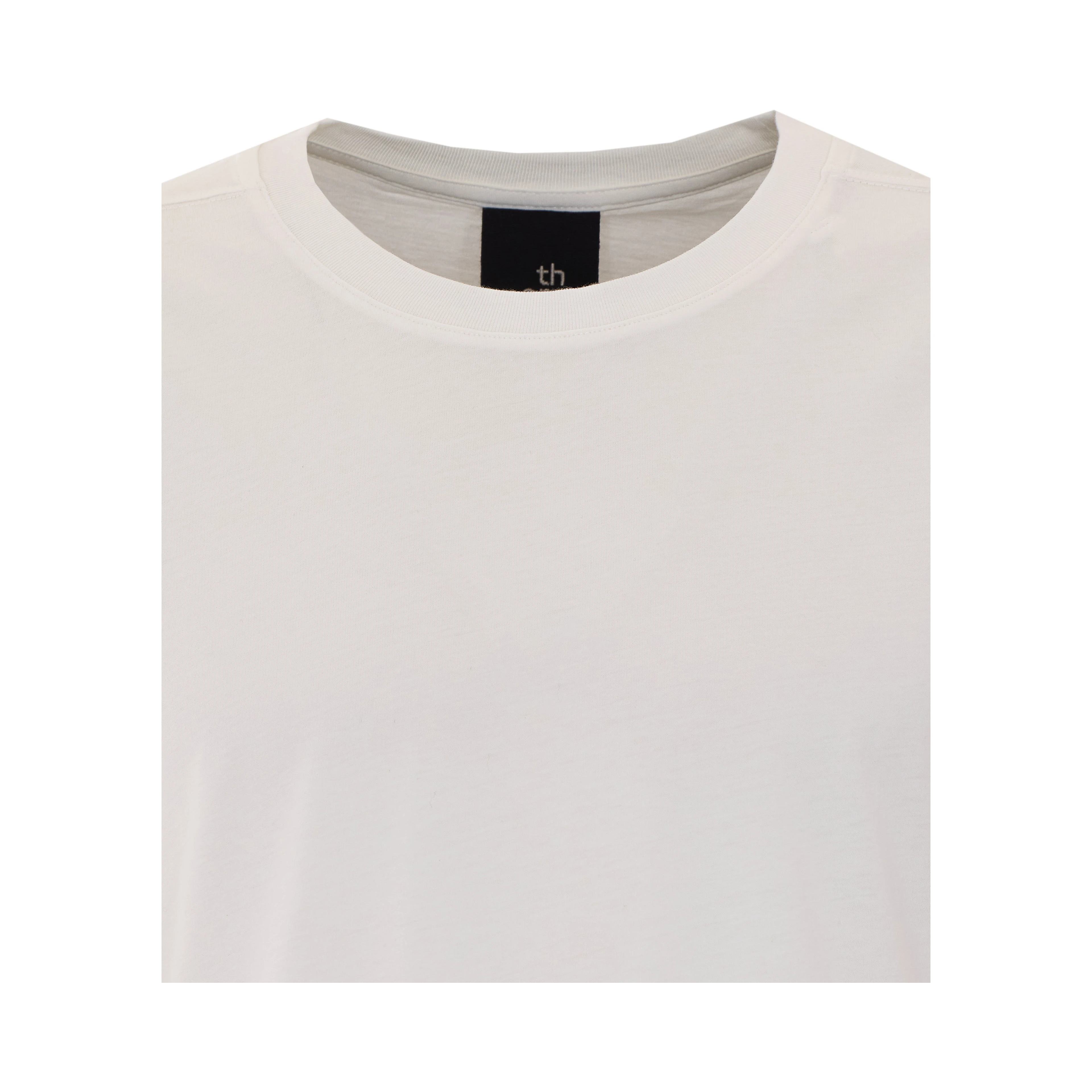 THOM KROM T-shirts and Polos