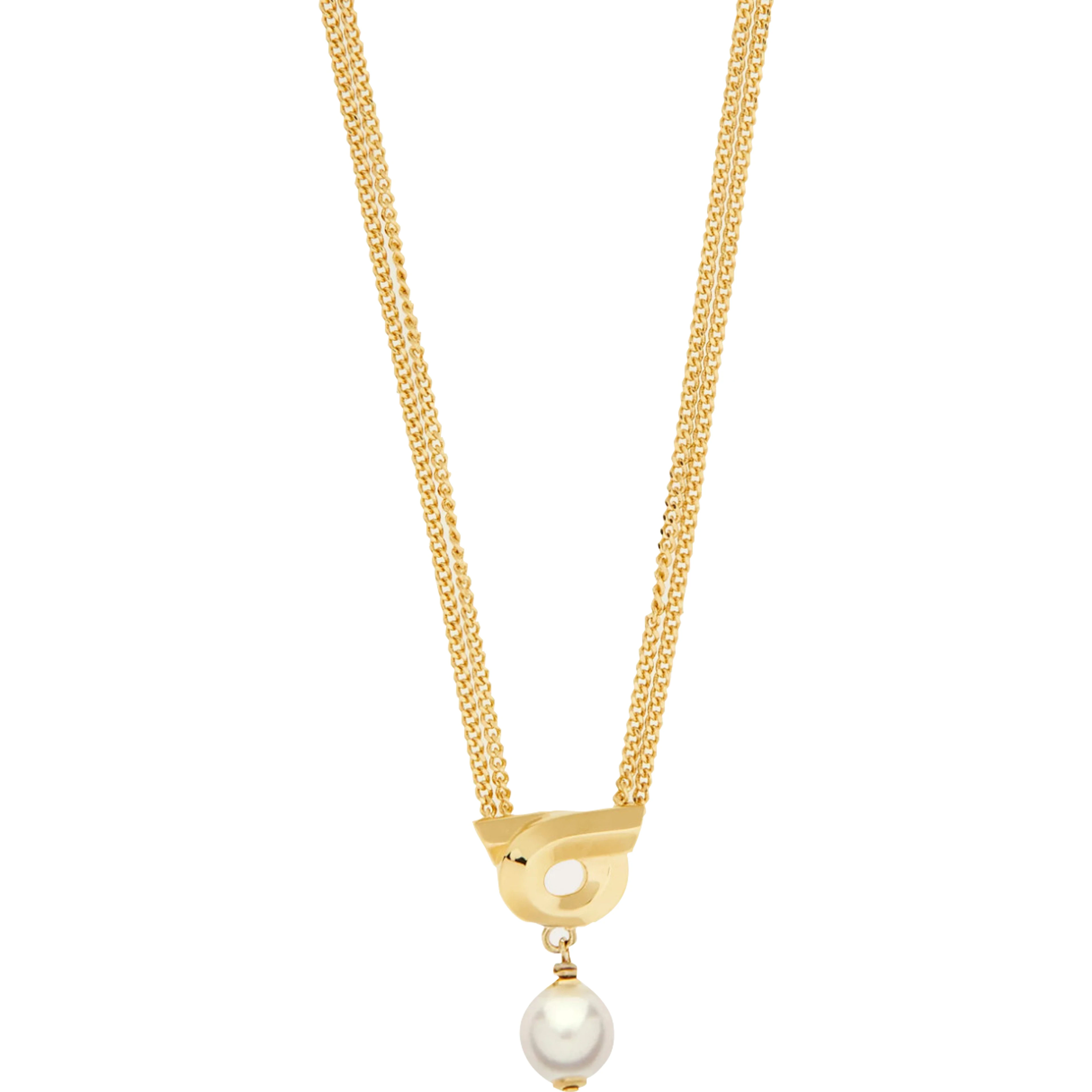 Ferragamo Bijoux