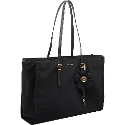 MICHAEL MICHAEL KORS Bags.. Black