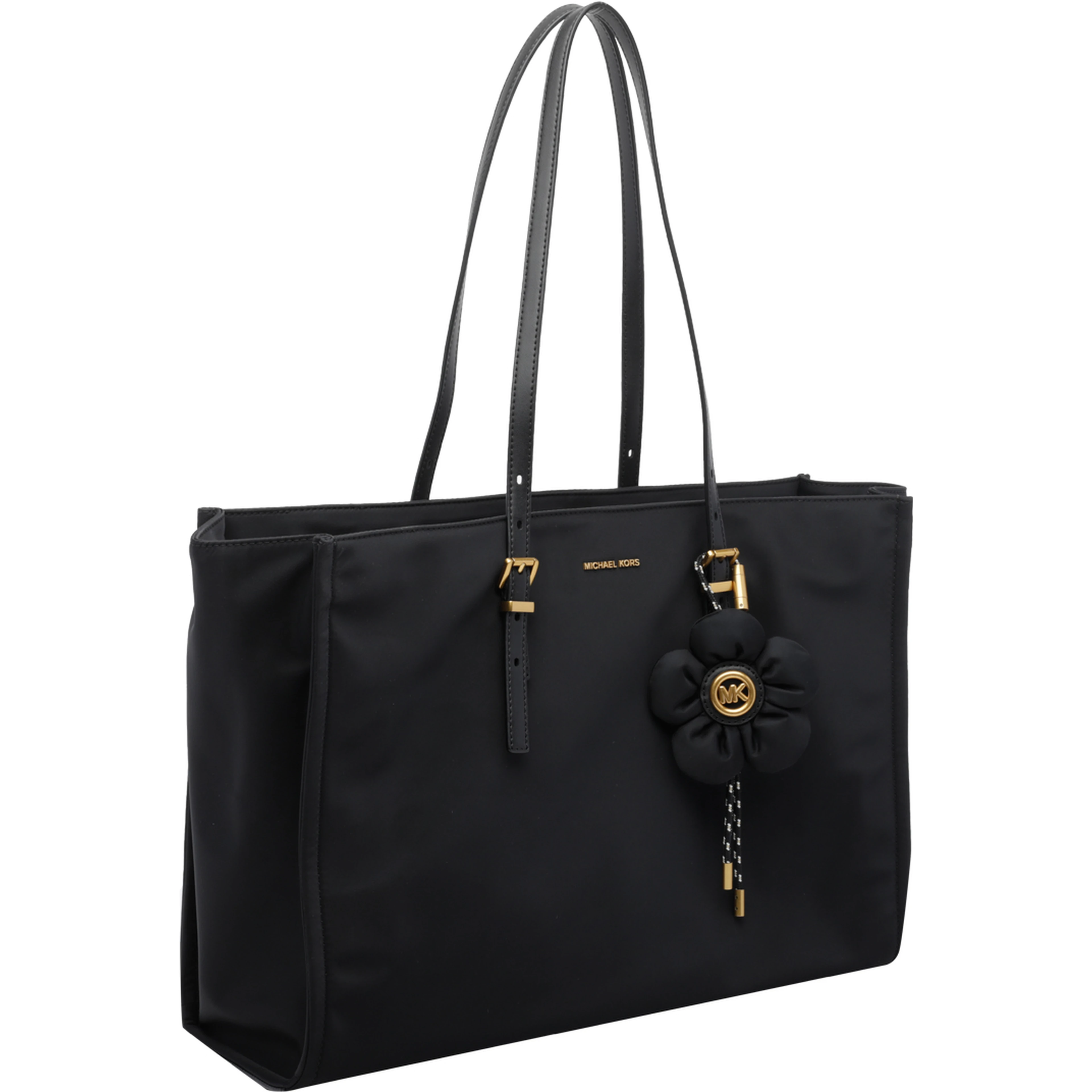 MICHAEL MICHAEL KORS Bags.. Black