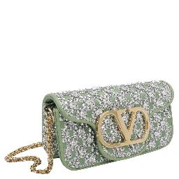 VALENTINO GARAVANI Bags
