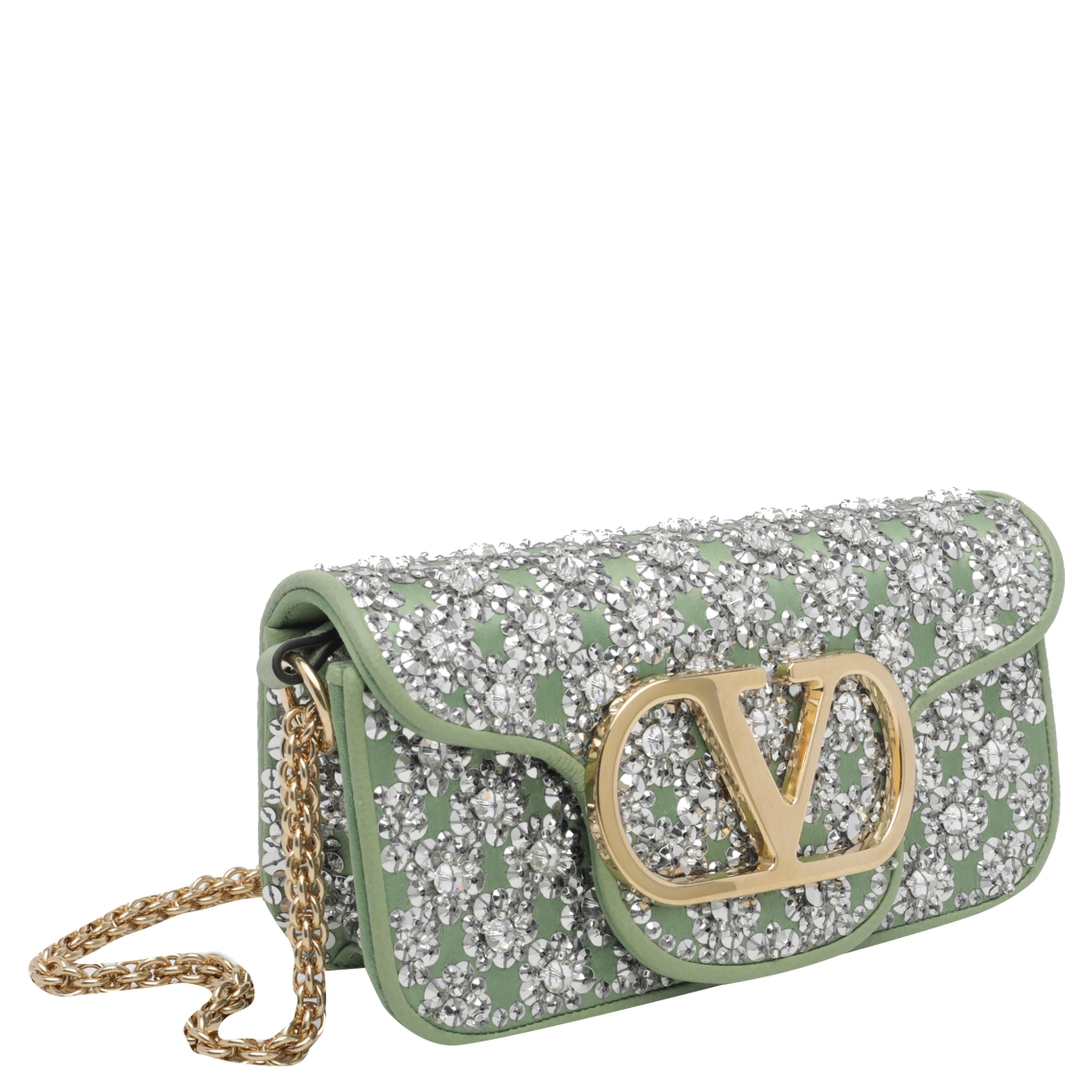VALENTINO GARAVANI Bags