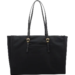 MICHAEL MICHAEL KORS Bags.. Black
