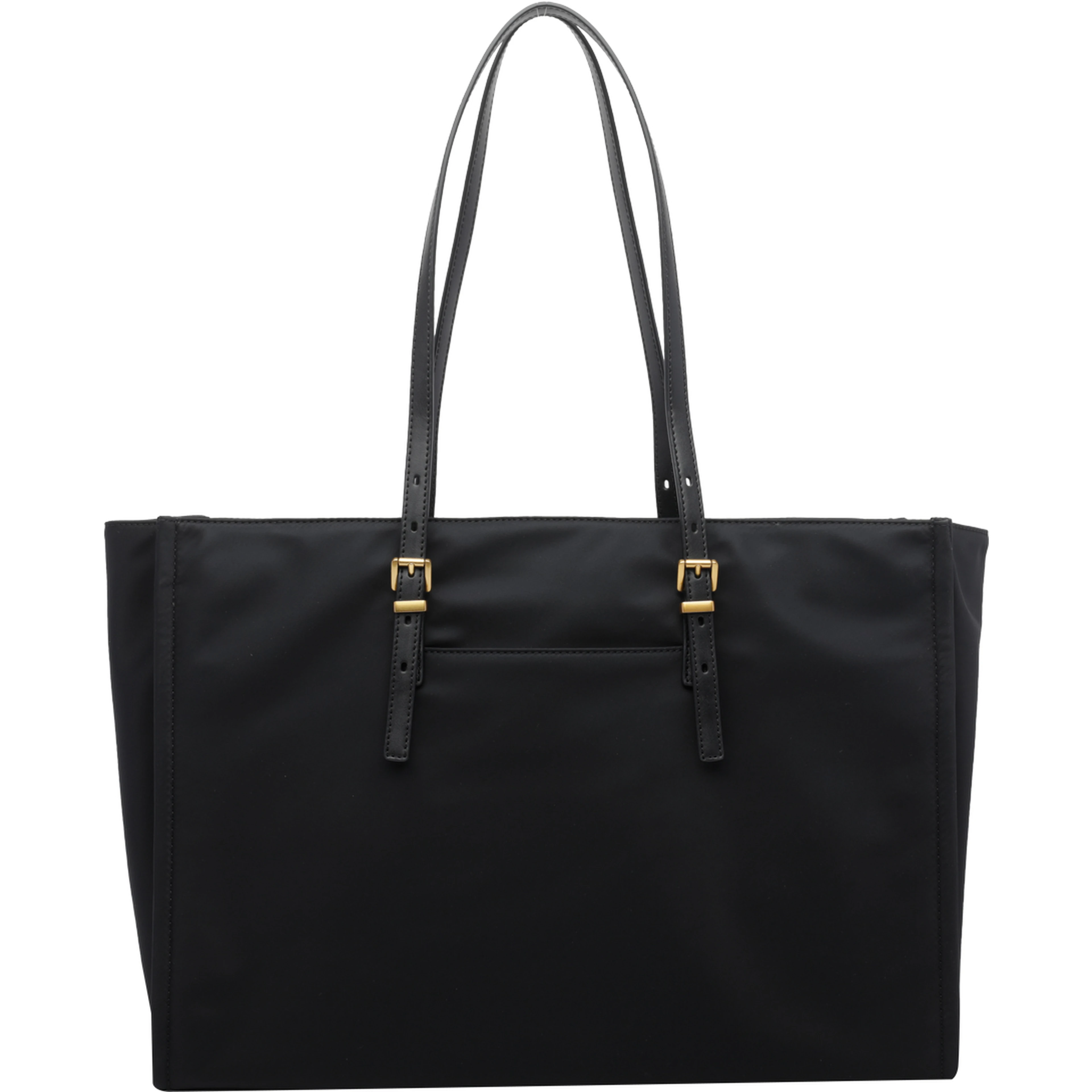 MICHAEL MICHAEL KORS Bags.. Black