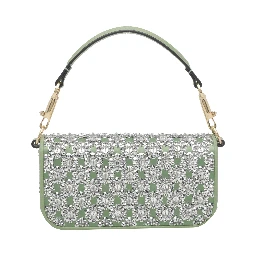 VALENTINO GARAVANI Bags