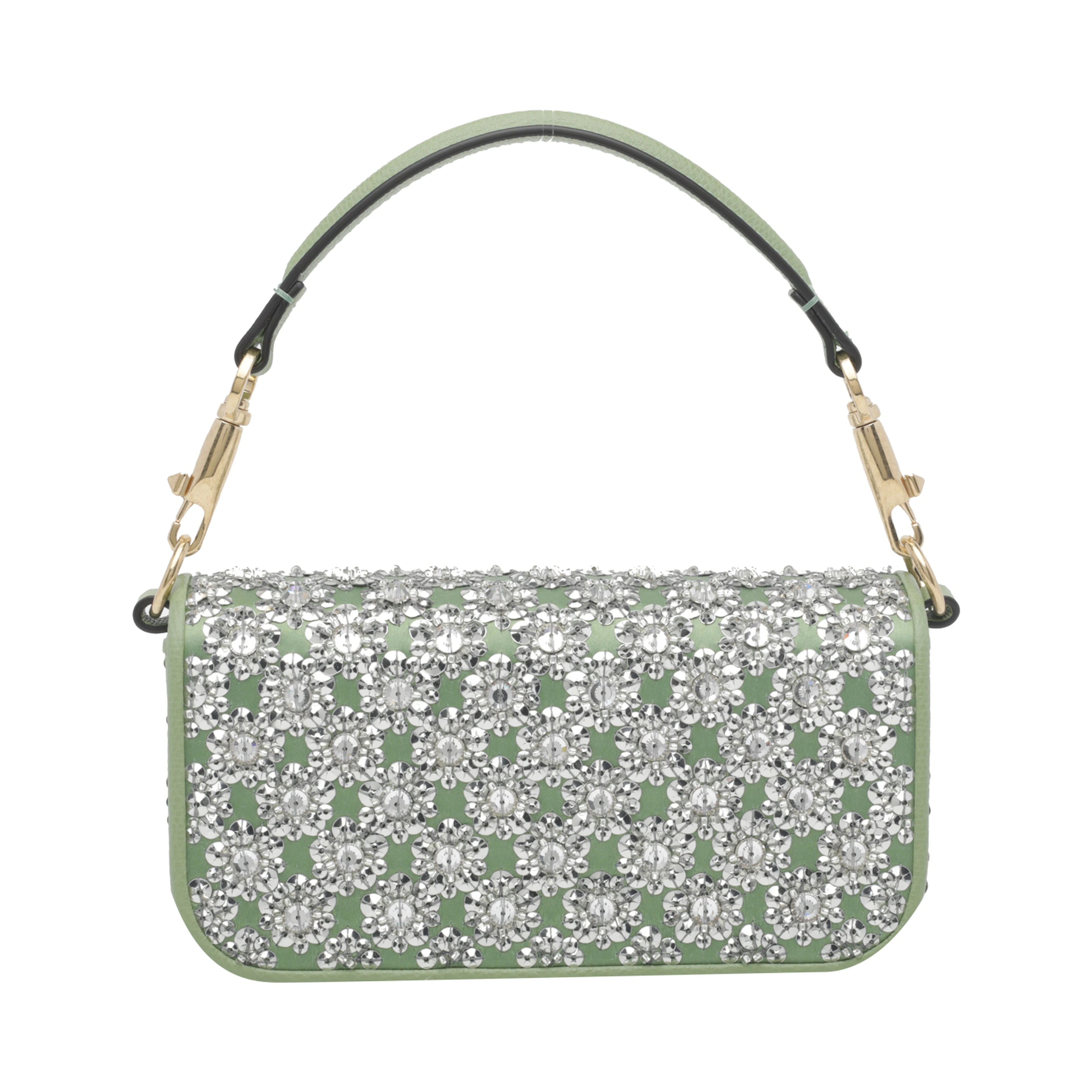 VALENTINO GARAVANI Bags
