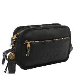 Liu Jo Bags