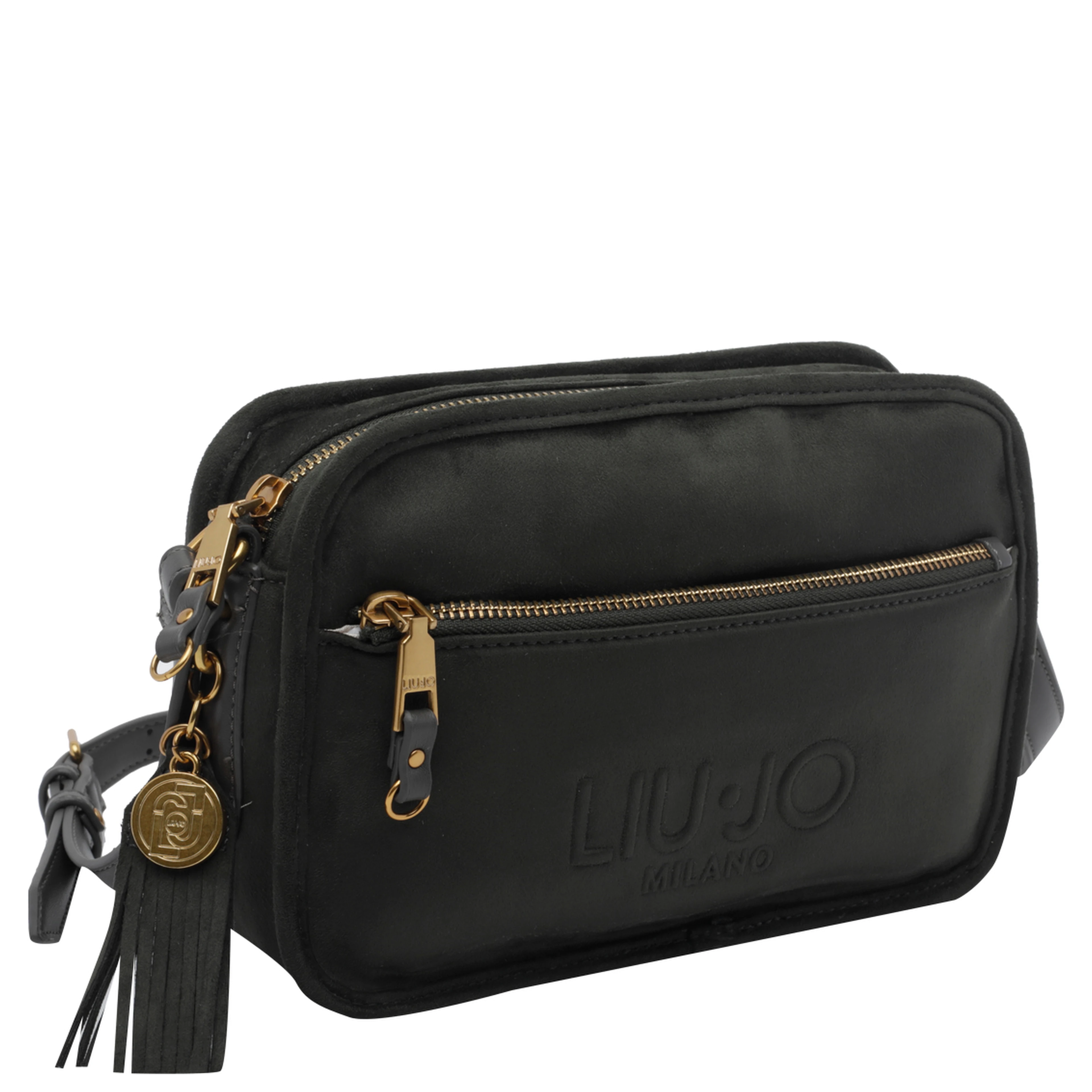 Liu Jo Bags