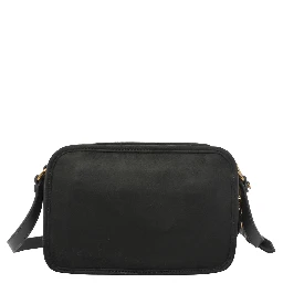 Liu Jo Bags