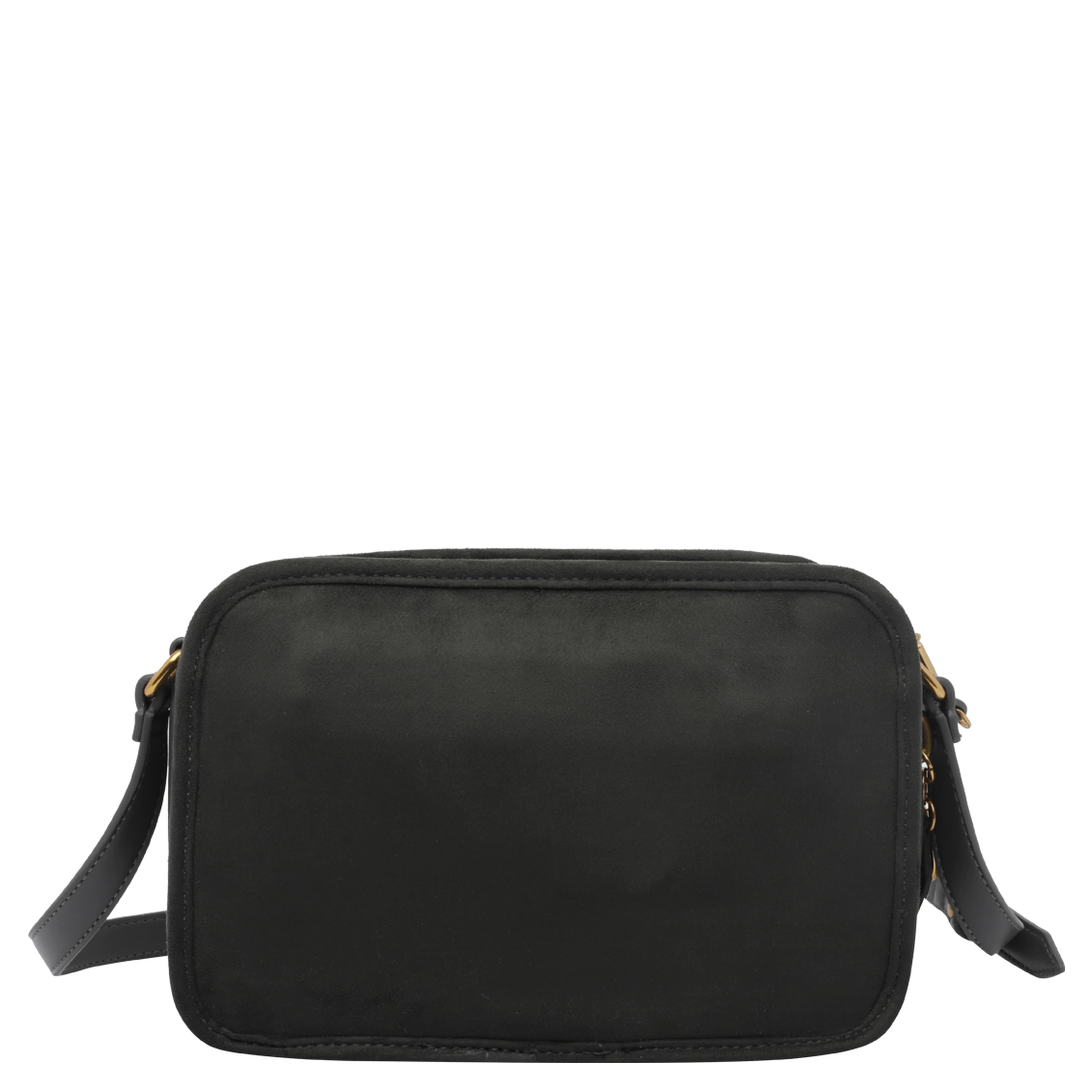 Liu Jo Bags
