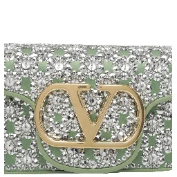 VALENTINO GARAVANI Bags