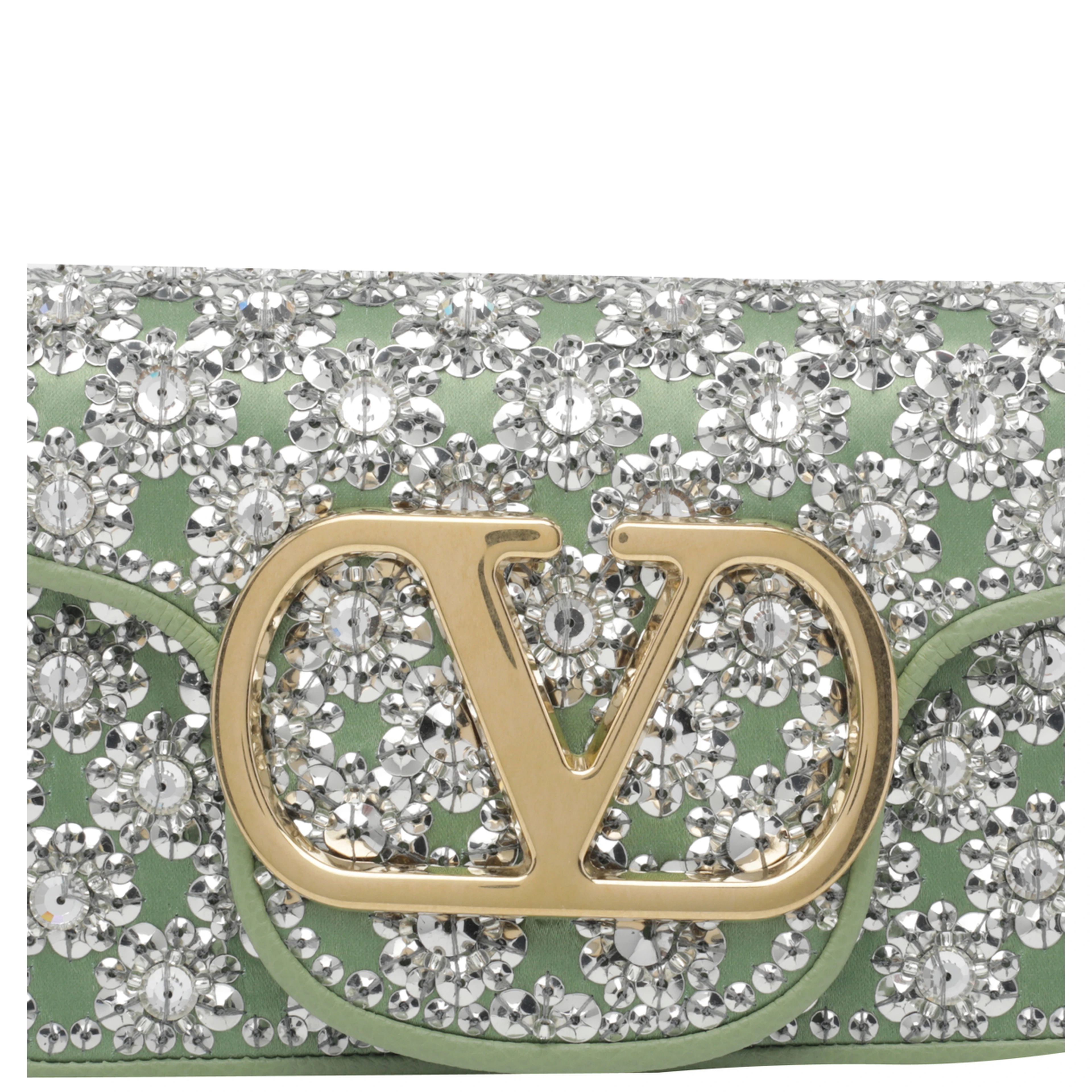VALENTINO GARAVANI Bags
