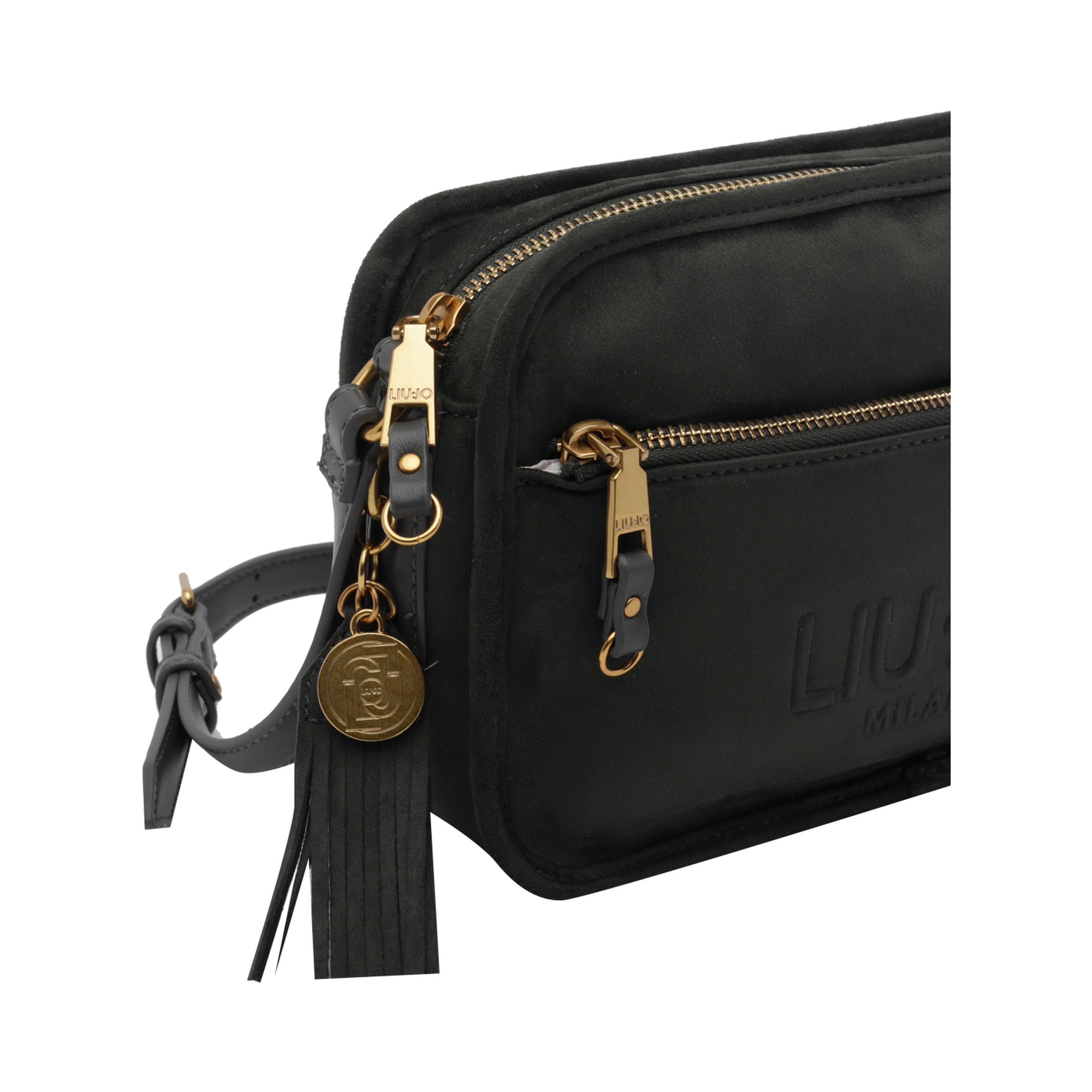 Liu Jo Bags