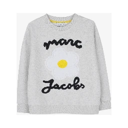 Marc Jacobs Sweaters