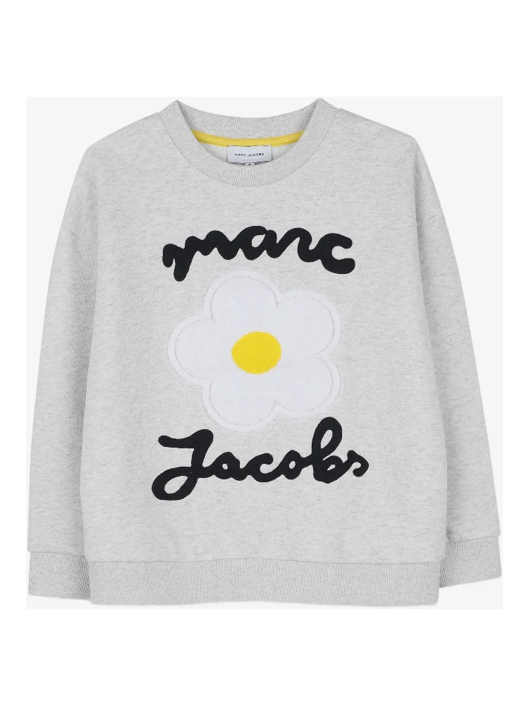 Marc Jacobs Sweaters