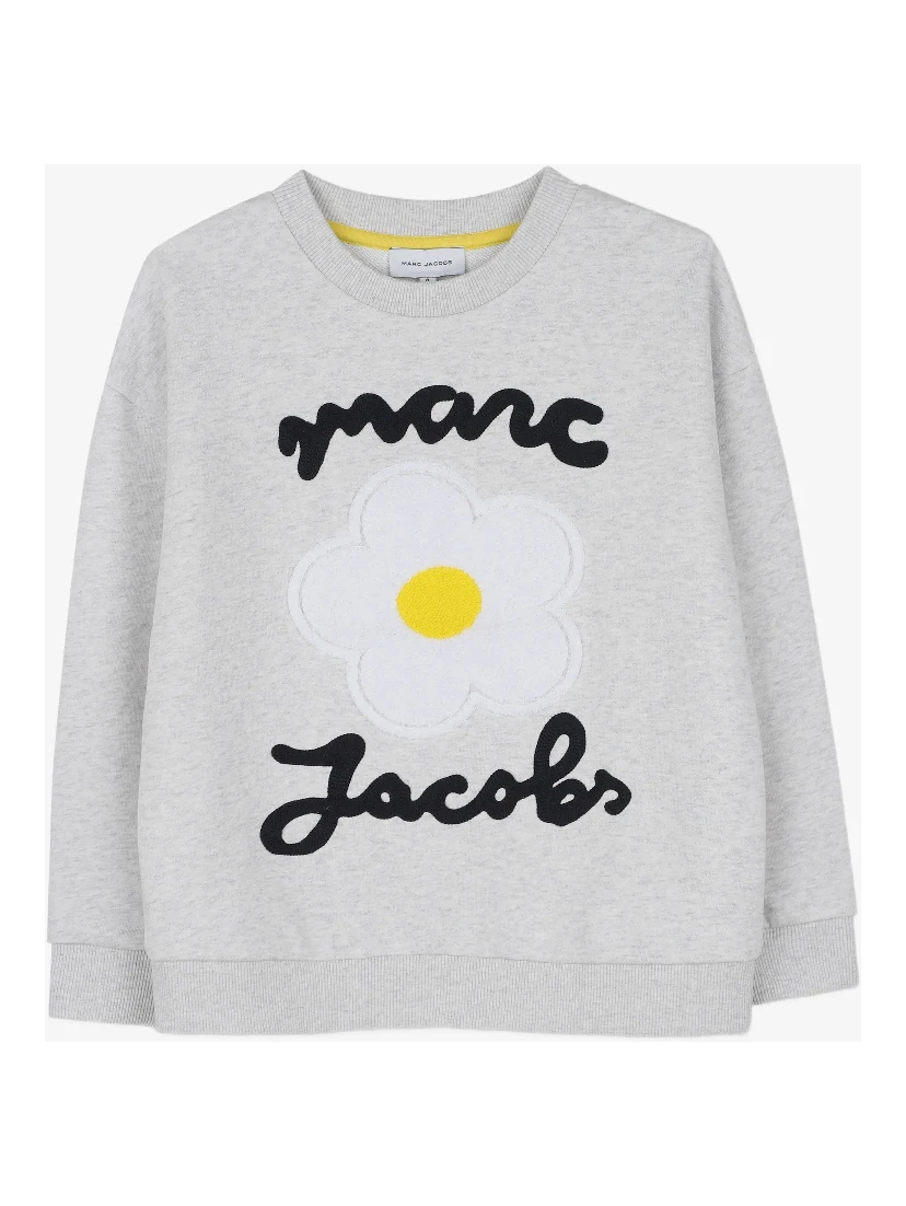 Marc Jacobs Sweaters