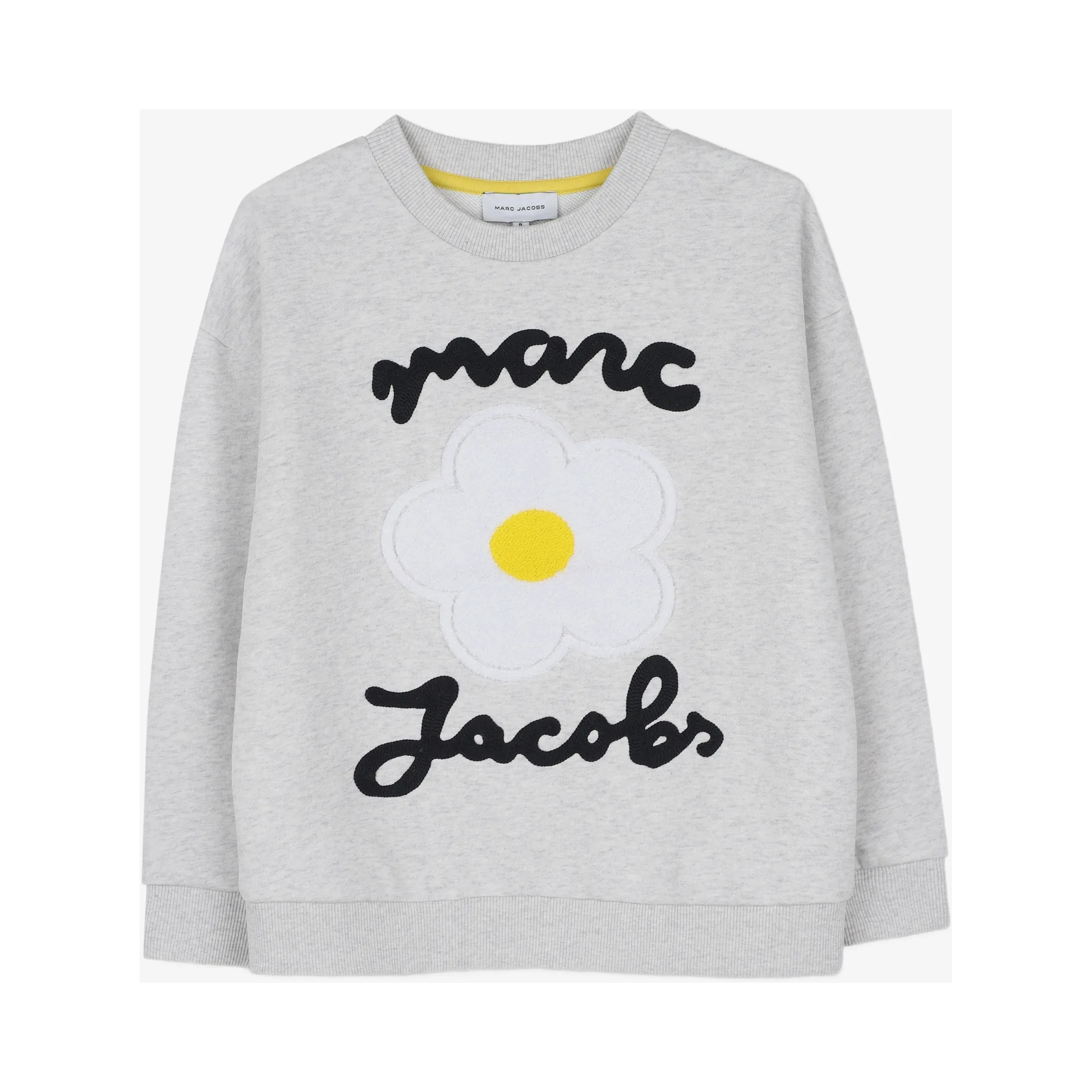 Marc Jacobs Sweaters