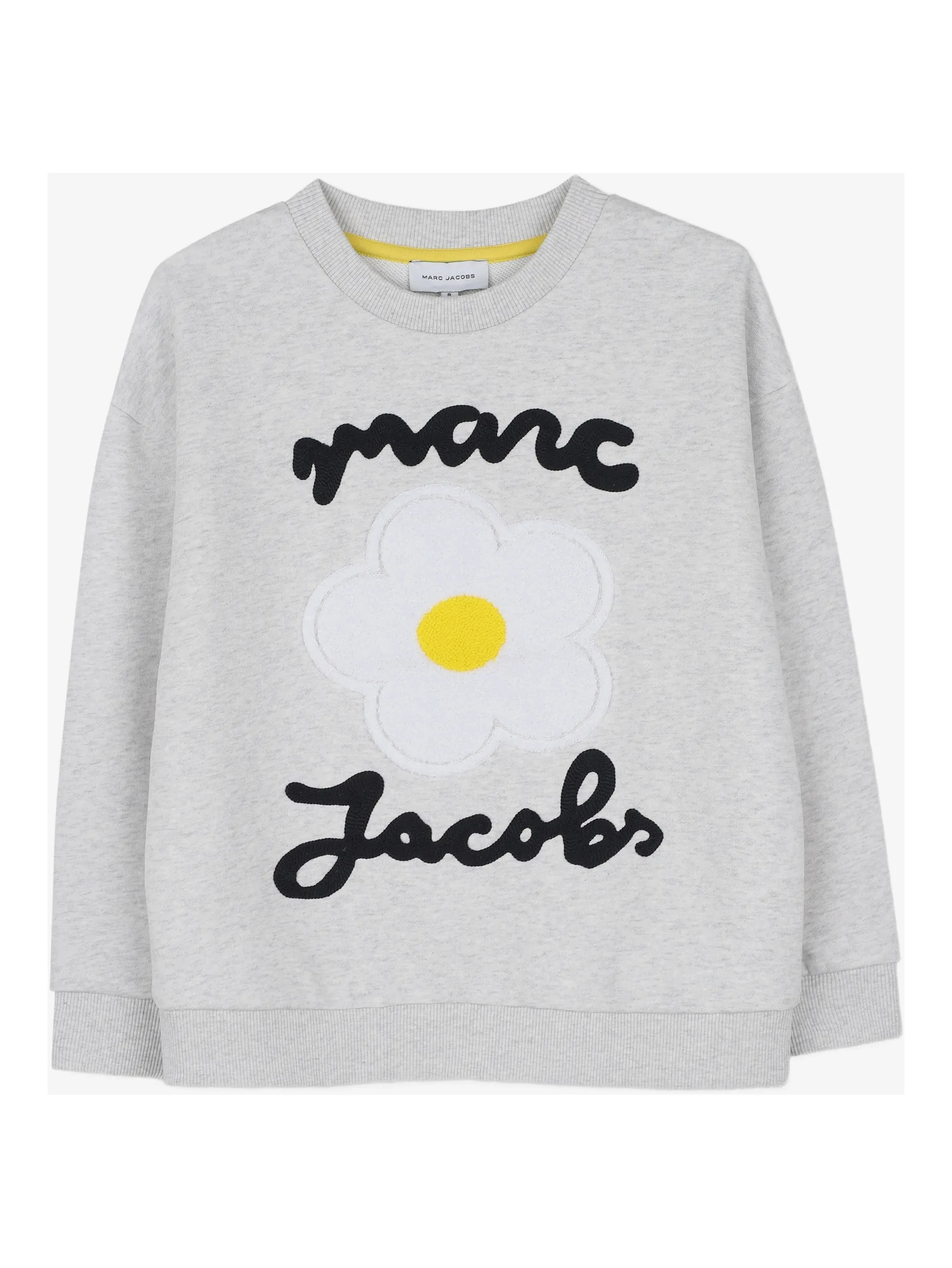 Marc Jacobs Sweaters