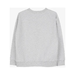 Marc Jacobs Sweaters