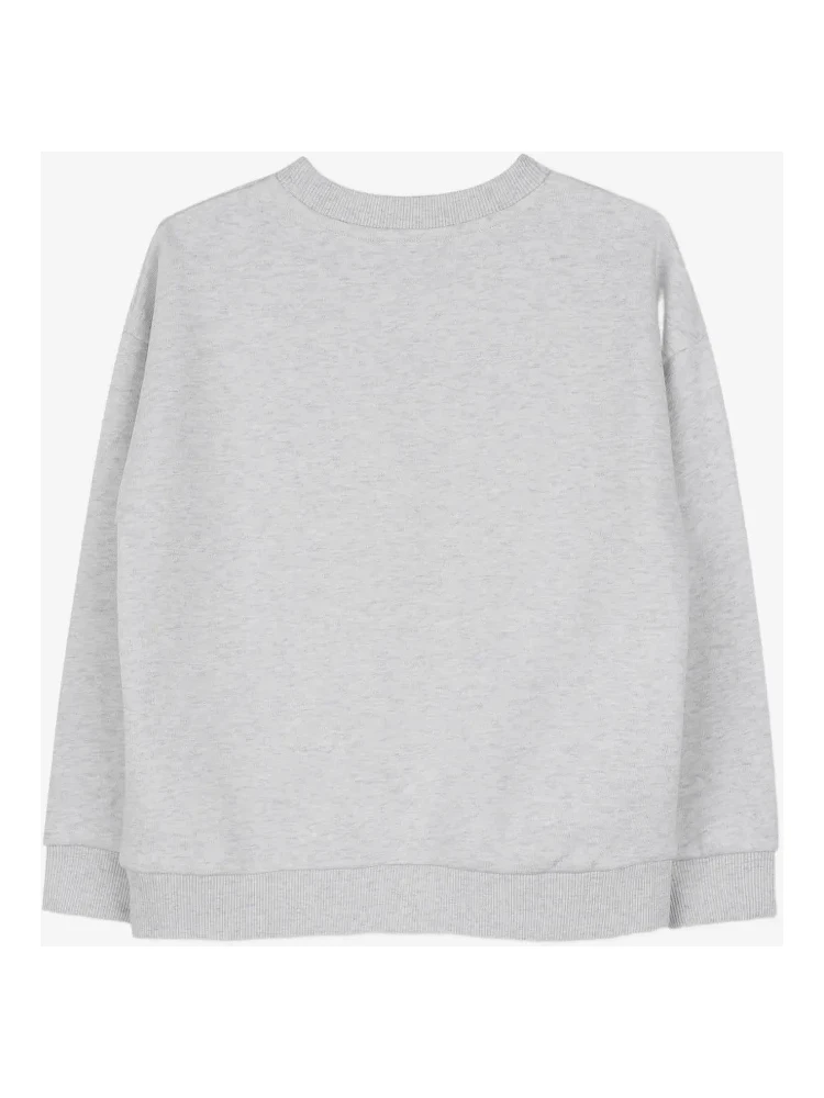Marc Jacobs Sweaters alternative
