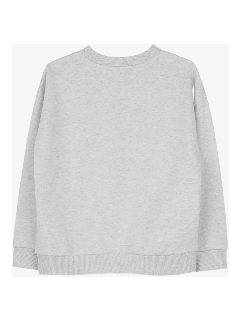 Marc Jacobs Sweaters