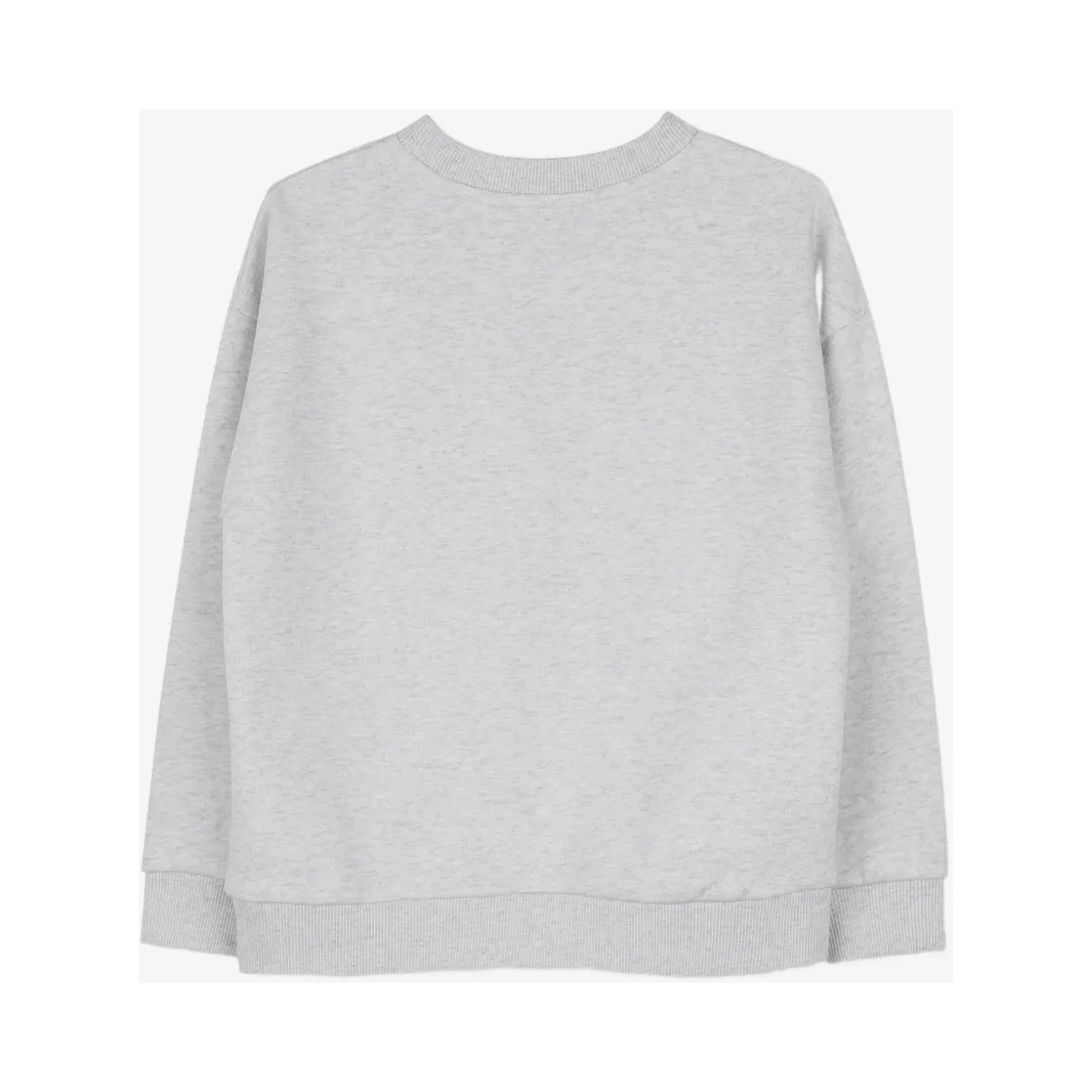 Marc Jacobs Sweaters