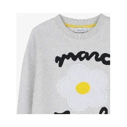Marc Jacobs Sweaters