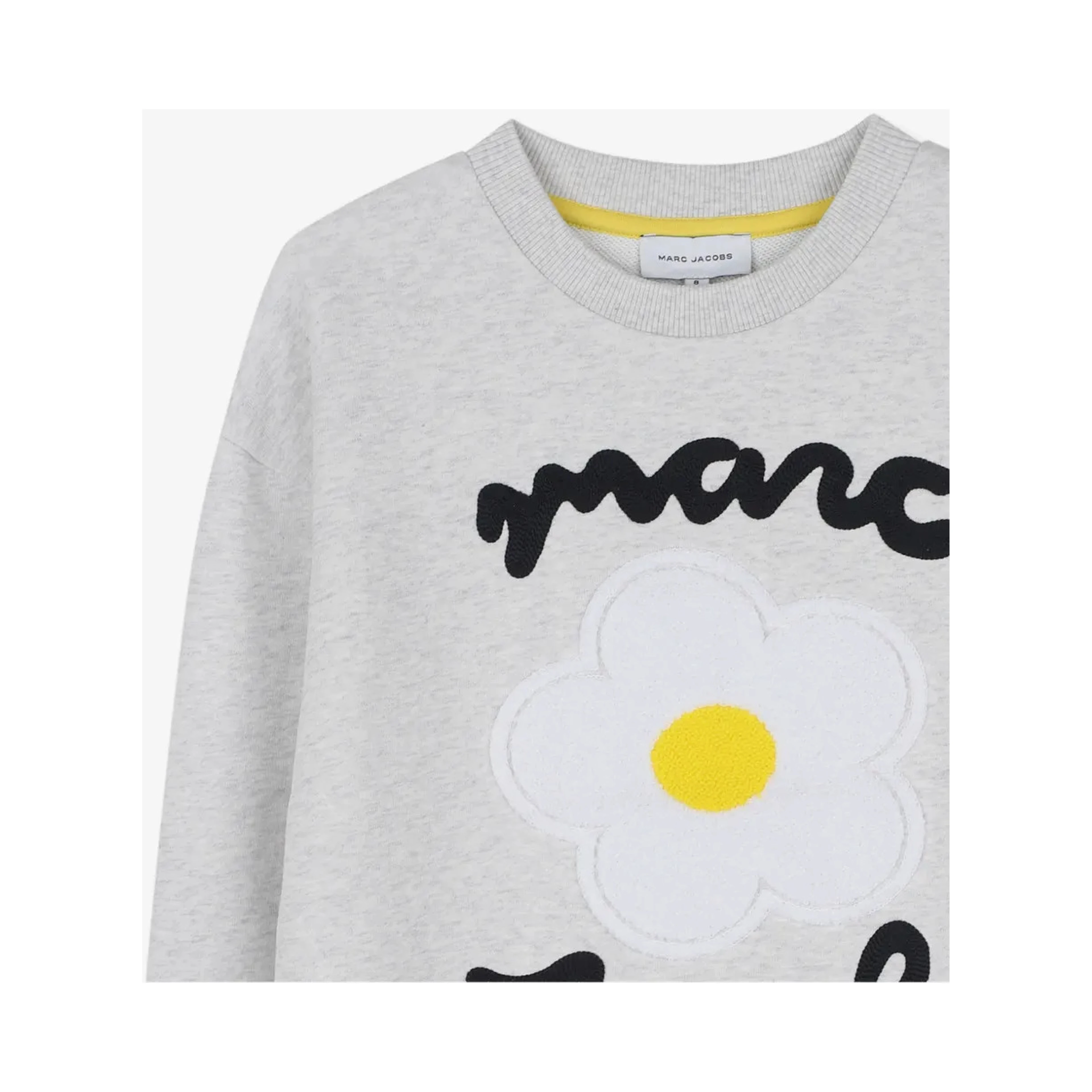 Marc Jacobs Sweaters