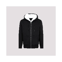 Moose Knuckles Classic Bunny 3 Hoodie