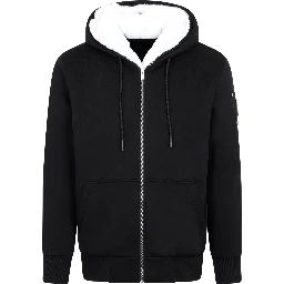 Moose Knuckles Classic Bunny 3 Hoodie